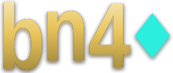bn40 logo